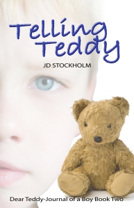 teddy2cover final