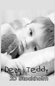 teddy new 1