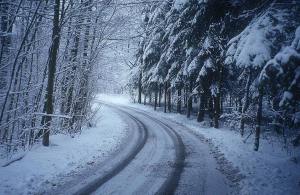 snow_road-winter-xs