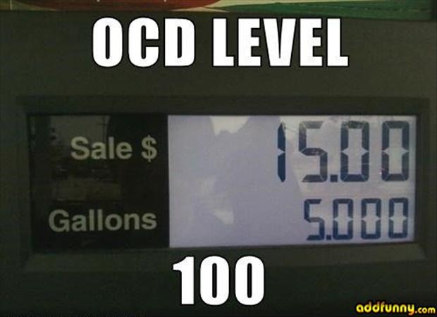 funny-ocd-pictures-gas-prices | JD Stockholm.